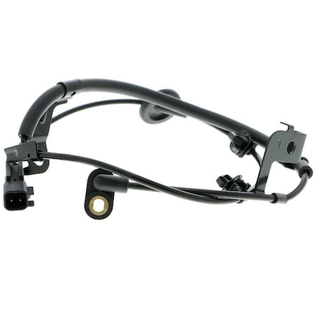 Vemo SENSOR WHEEL SPEED V37-72-0073